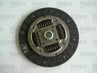 valeo-826877